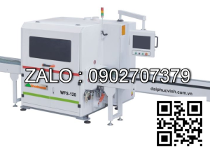 Máy cắt chọn phôi tự động CFS-200B1