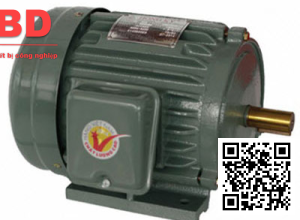 Motor dau van nap, code: HHMTS0_M0070