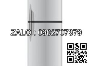 Tủ lạnh Panasonic NR-BU302SSVN