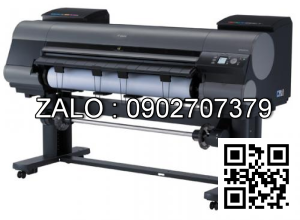 Máy cắt Decal Mimaki CF - 0912
