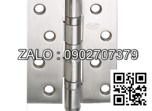 Bản lề lá InoxTL2.5-4