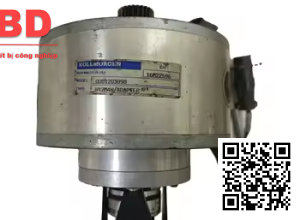 Motor coupling, CODE: 214046110, UNIQUE
