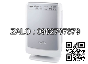 Máy lọc không khí National NanoE EH3120