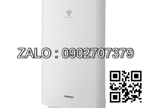 Máy lọc không khí Dew Light Orange