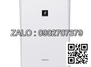 Máy lọc không khí MAXQ CM201