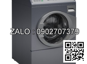 Máy giặt vắt công nghiệp Primus SP105 C