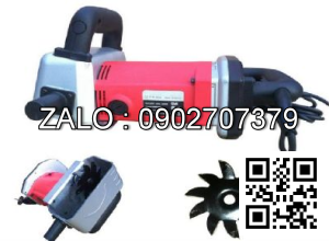Máy cắt đục rãnh tường WC35