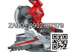 MÁY CẮT ĐA NĂNG MILWAUKEE M18 FMS254