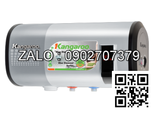 Máy lọc nước tinh khiết RO KANGAROO - KG 65
