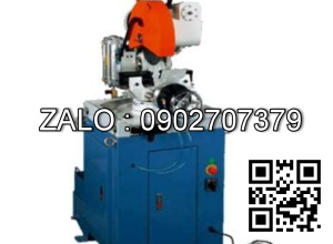 MÁY CƯA ĐĨA HT-315F