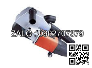 Máy cắt khoét tường HM CS125N