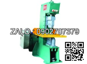 Máy cắt đá thủy lực HSGJ-2500-6D