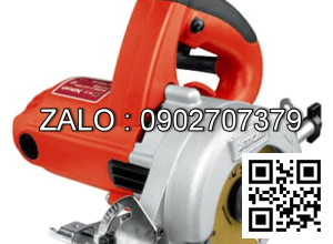 Máy cắt đá Sencan 751107