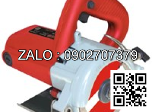 Máy cưa bổ - cưa đá khối MK3