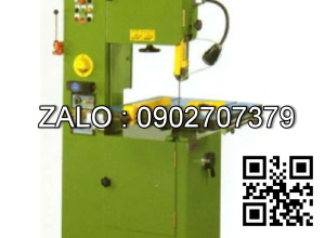 Máy cưa Inverter tốc độ cao KS50A