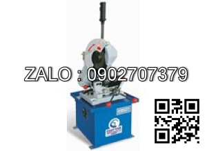 Máy cưa đĩa 275mm FHC-275