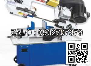 Máy cưa nằm ngang UE812