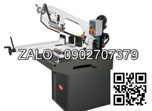 Máy cưa ngang kiểu châu Âu MK-310AR