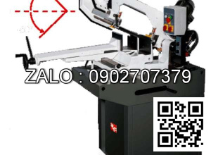 Máy cưa ngang Inverter RF-320VHB