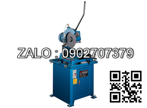 Máy cưa đĩa model CM-370