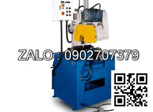 Máy cưa đĩa vận hành thủ công model C-400-I