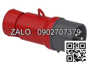 Phích cắm Clipsal / Schneider PKE32M435