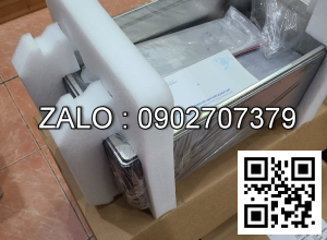 Bể tuần hoàn kiểm tra đo tuổi thọ bia