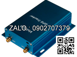 Máy định vị Tracker VT310