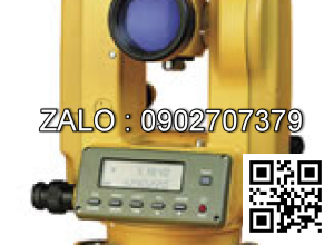 Máy kinh vĩ điện tử Horizon ET-1005