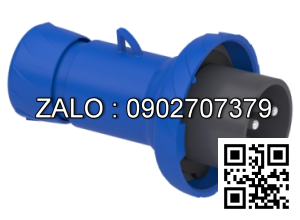 Phích cắm Clipsal / Schneider PKE32M723