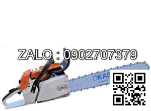 Máy cưa xích OKASU OKA-MS380