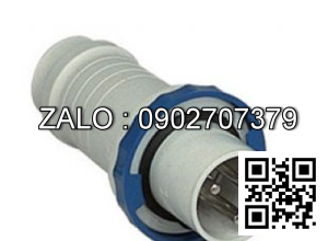 Phích cắm Clipsal / Schneider 81378