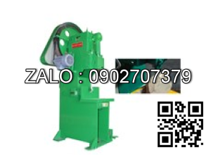 Máy cắt đá trang trí ES-40D