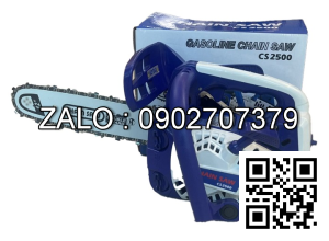 Máy cưa Showbull CS2500