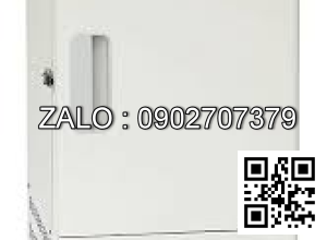 Tủ lạnh âm sâu Heli DW-40L938