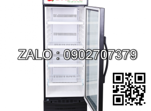 Tủ Mát Daiichi DC-SC303