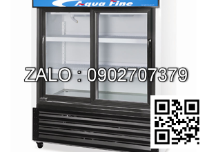 TỦ MÁT AQUA 236 LÍT AQB-340V