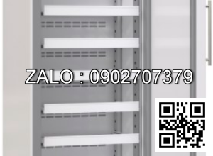 Tủ lạnh bảo quản dược phẩm National Lab ML1507GWU