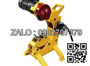 Máy cắt ống GBC PIPE 12