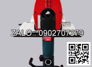 Máy cắt ống GBC PIPE 8
