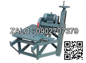 Máy cắt đá Granite NC-01GR