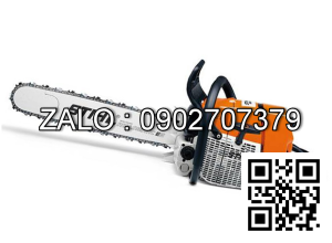Máy cưa STIHL MS 660