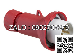 Phích cắm Clipsal / Schneider PKE16M734