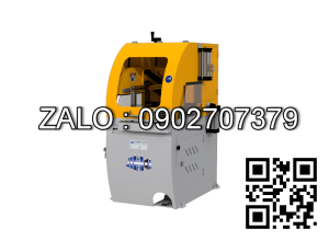 Máy cưa cao tốc JIH-24