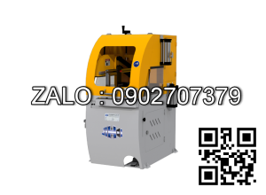Máy cưa cao tốc JIH-24CE
