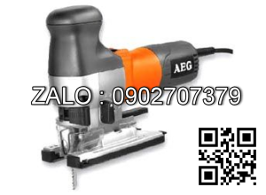 Máy cưa sọc STEP 1200BX