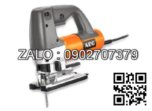 Máy cưa sọc STEP 90X