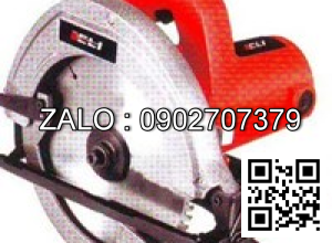 Máy cưa đĩa HELI M1Y BT 185-2