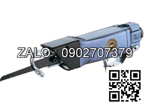 Máy cưa đĩa MC-275B