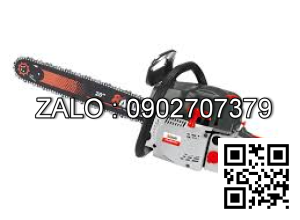 Máy cưa xích Safun M1L-KW18-405(D)-02